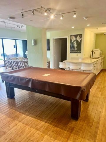 5200 N Flagler Drive 503, West Palm Beach, FL 33407