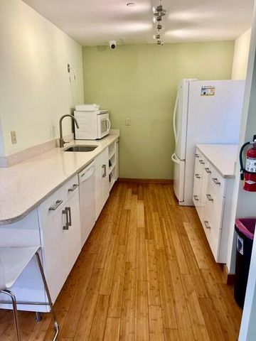 5200 N Flagler Drive 503, West Palm Beach, FL 33407