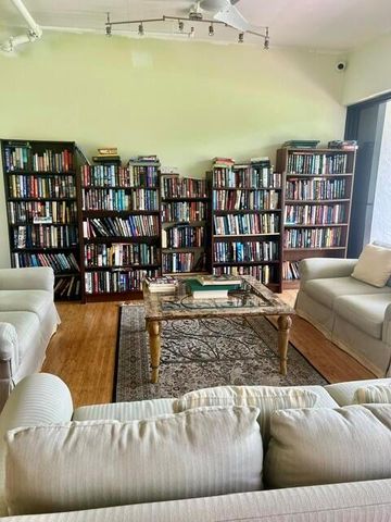 5200 N Flagler Drive 503, West Palm Beach, FL 33407