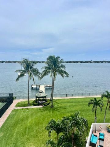 5200 N Flagler Drive 503, West Palm Beach, FL 33407