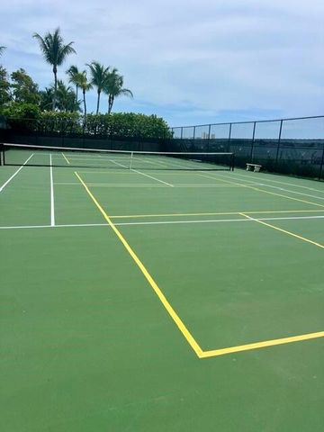5200 N Flagler Drive 503, West Palm Beach, FL 33407