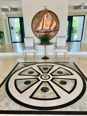 5200 N Flagler Drive 503, West Palm Beach, FL 33407