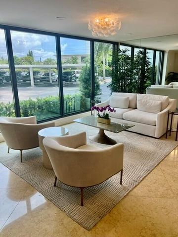 5200 N Flagler Drive 503, West Palm Beach, FL 33407