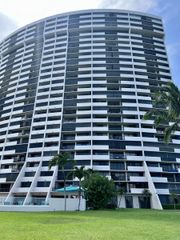 5200 N Flagler Drive 503, West Palm Beach, FL 33407