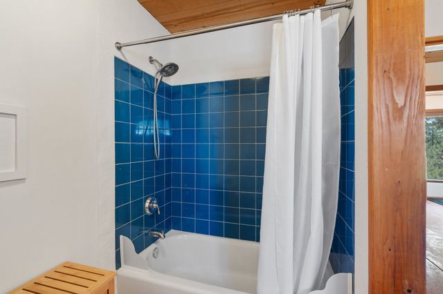 51 Old Forest Trail, Santa Fe, NM 87505