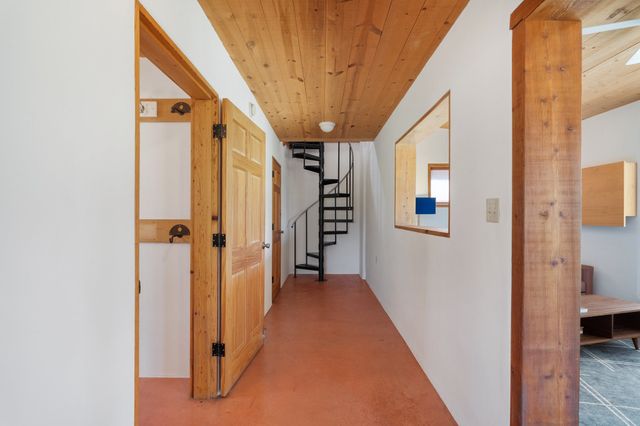 51 Old Forest Trail, Santa Fe, NM 87505