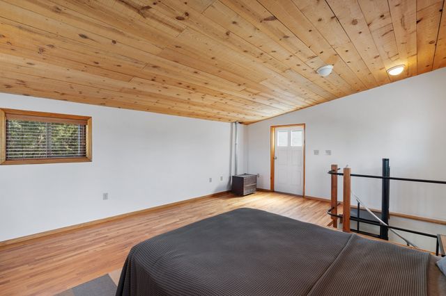 51 Old Forest Trail, Santa Fe, NM 87505