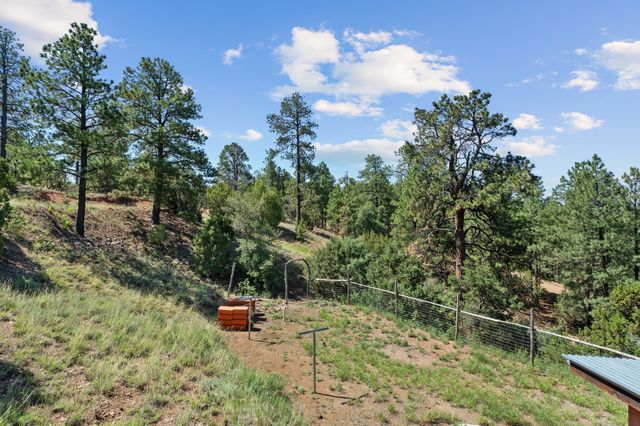 51 Old Forest Trail, Santa Fe, NM 87505