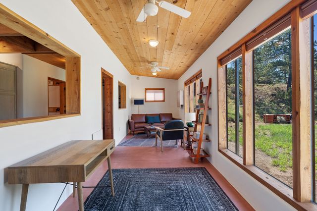 51 Old Forest Trail, Santa Fe, NM 87505