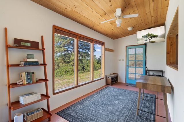 51 Old Forest Trail, Santa Fe, NM 87505