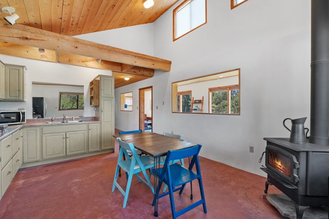 51 Old Forest Trail, Santa Fe, NM 87505