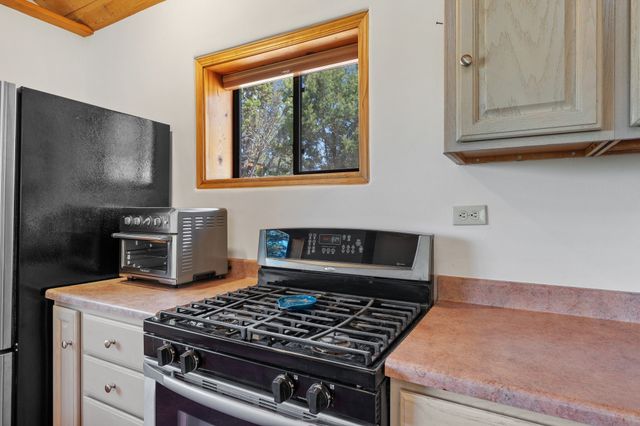 51 Old Forest Trail, Santa Fe, NM 87505