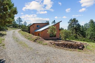 51 Old Forest Trail, Santa Fe, NM 87505