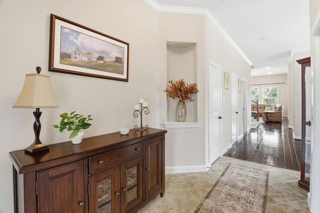 3315 Suffolk Creek Lane, Katy, TX 77494