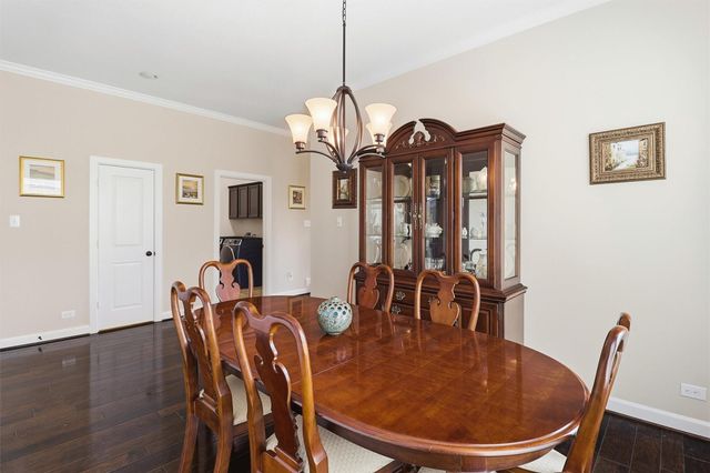 3315 Suffolk Creek Lane, Katy, TX 77494