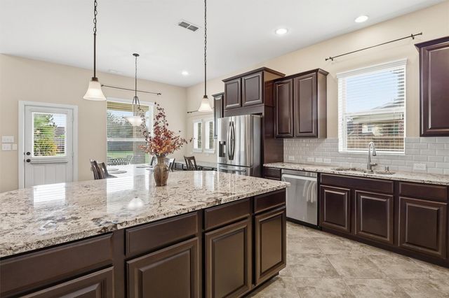 3315 Suffolk Creek Lane, Katy, TX 77494