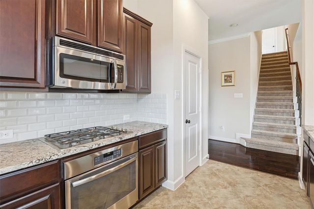 3315 Suffolk Creek Lane, Katy, TX 77494