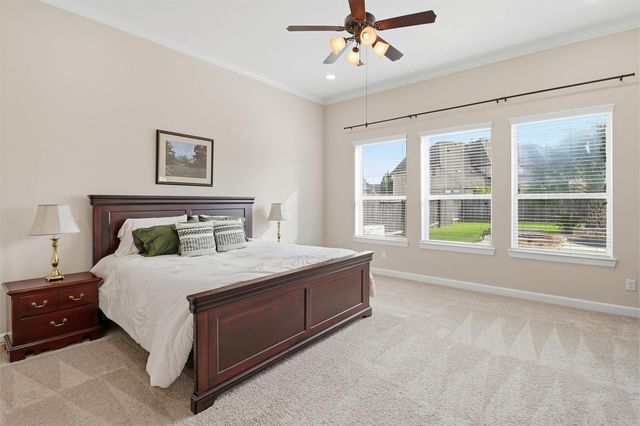 3315 Suffolk Creek Lane, Katy, TX 77494