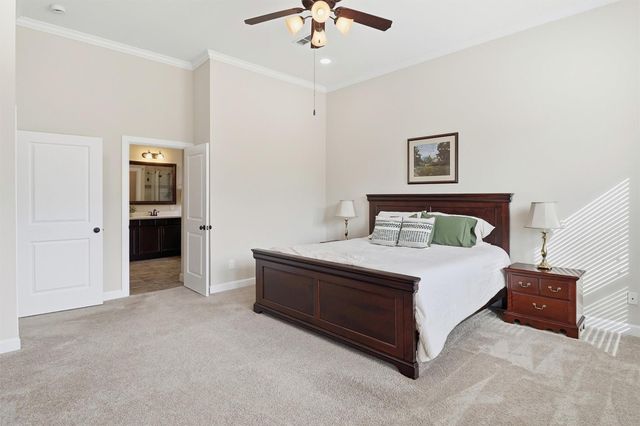 3315 Suffolk Creek Lane, Katy, TX 77494