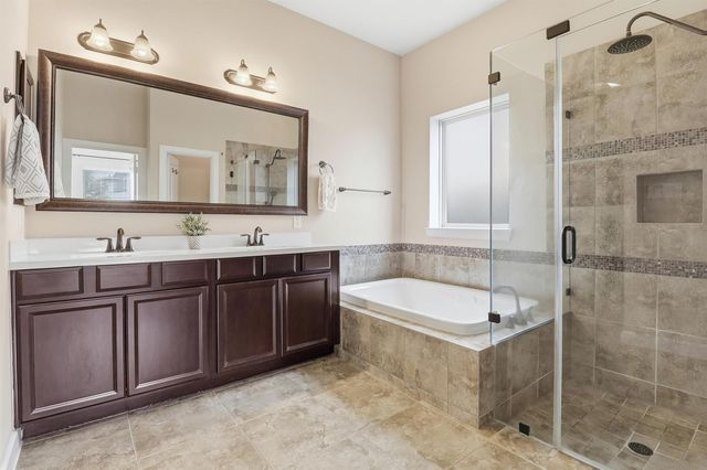 3315 Suffolk Creek Lane, Katy, TX 77494