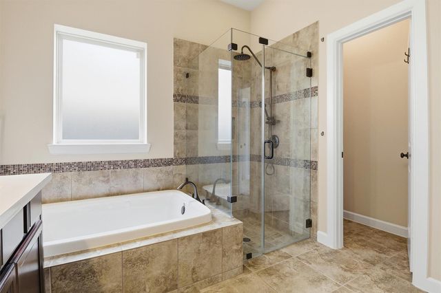 3315 Suffolk Creek Lane, Katy, TX 77494