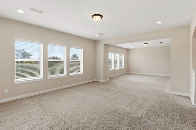 3315 Suffolk Creek Lane, Katy, TX 77494