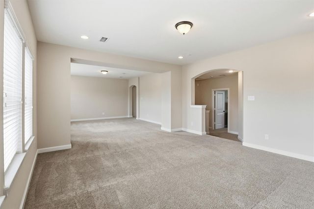 3315 Suffolk Creek Lane, Katy, TX 77494