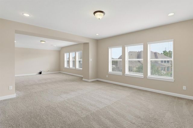 3315 Suffolk Creek Lane, Katy, TX 77494