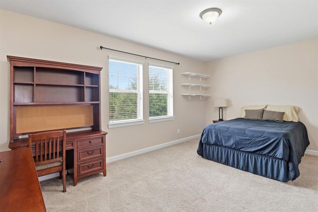 3315 Suffolk Creek Lane, Katy, TX 77494