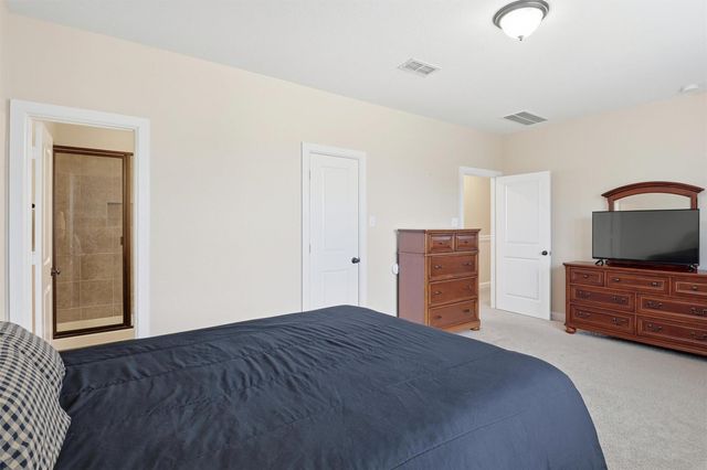 3315 Suffolk Creek Lane, Katy, TX 77494