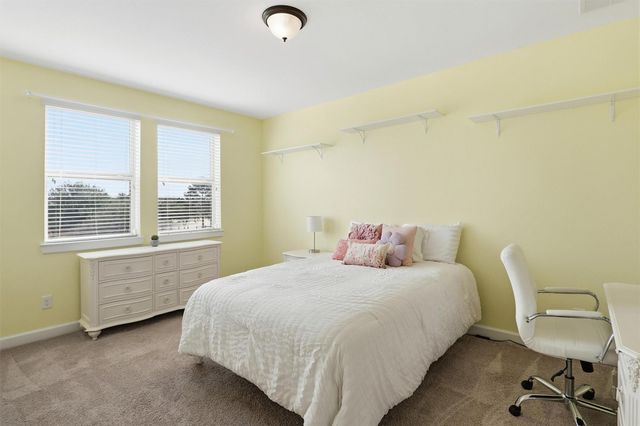 3315 Suffolk Creek Lane, Katy, TX 77494