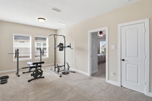 3315 Suffolk Creek Lane, Katy, TX 77494