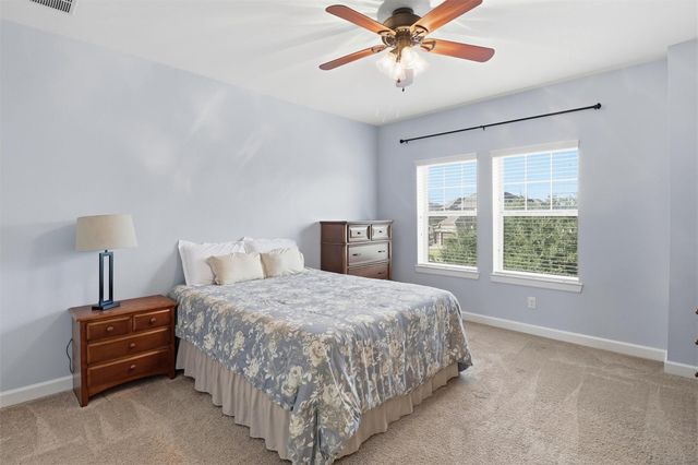 3315 Suffolk Creek Lane, Katy, TX 77494