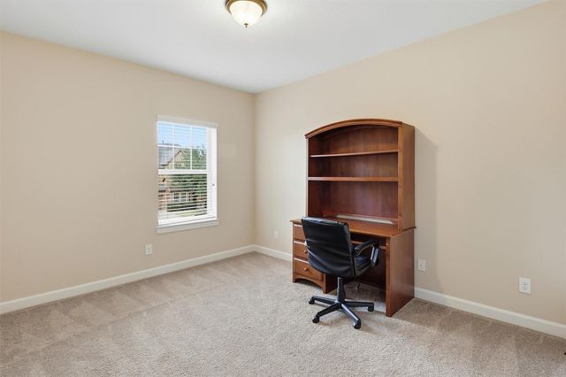 3315 Suffolk Creek Lane, Katy, TX 77494