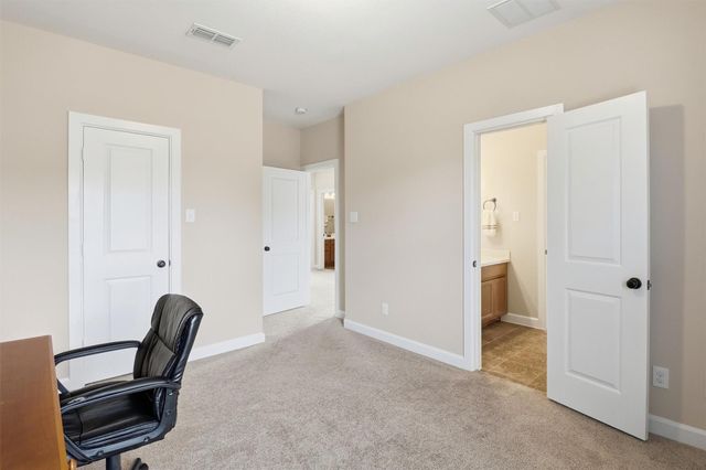 3315 Suffolk Creek Lane, Katy, TX 77494