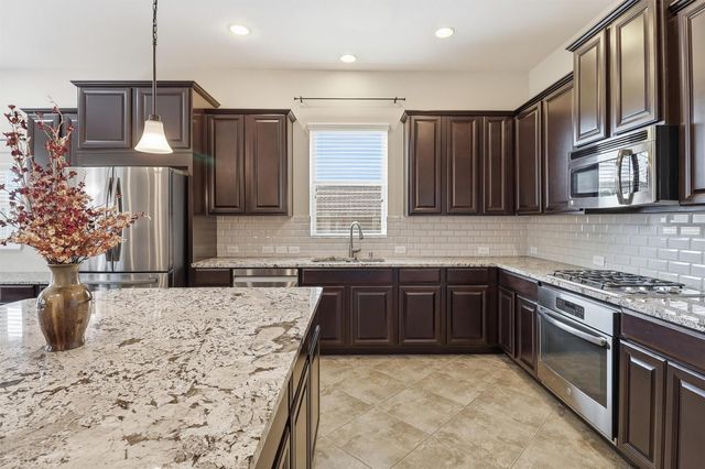 3315 Suffolk Creek Lane, Katy, TX 77494