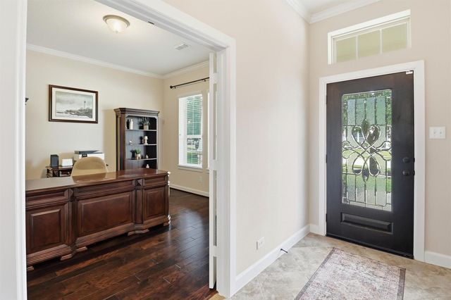 3315 Suffolk Creek Lane, Katy, TX 77494