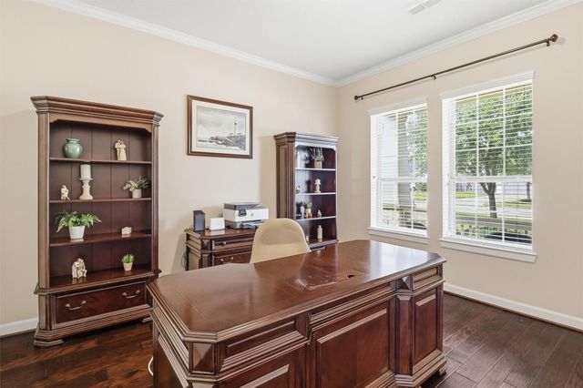 3315 Suffolk Creek Lane, Katy, TX 77494