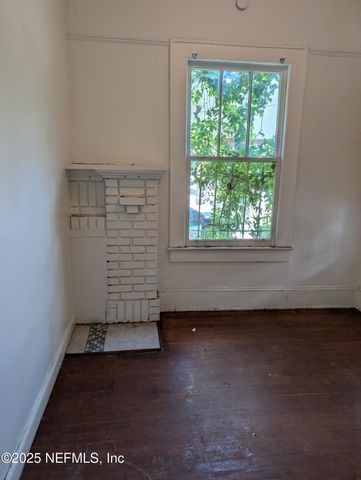 343 W 26TH Street, Jacksonville, FL 32206