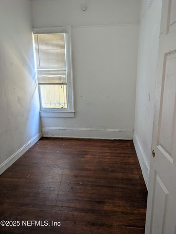 343 W 26TH Street, Jacksonville, FL 32206