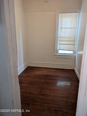 343 W 26TH Street, Jacksonville, FL 32206