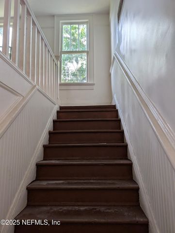 343 W 26TH Street, Jacksonville, FL 32206