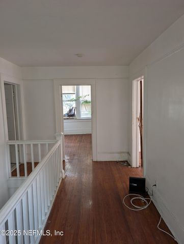 343 W 26TH Street, Jacksonville, FL 32206