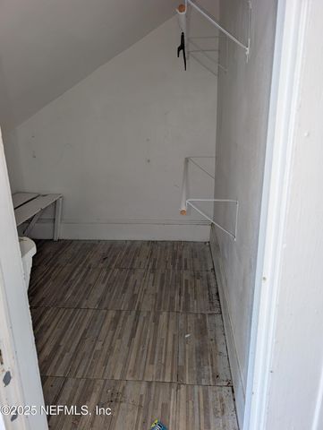 343 W 26TH Street, Jacksonville, FL 32206