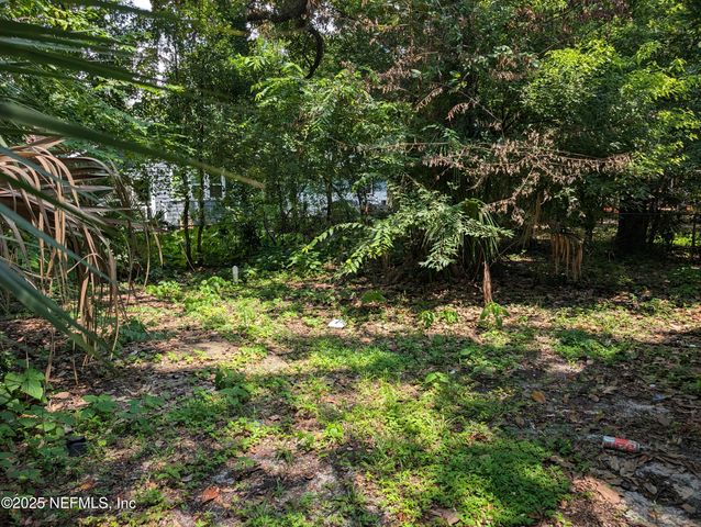 343 W 26TH Street, Jacksonville, FL 32206