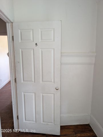 343 W 26TH Street, Jacksonville, FL 32206