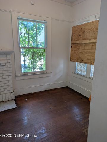 343 W 26TH Street, Jacksonville, FL 32206
