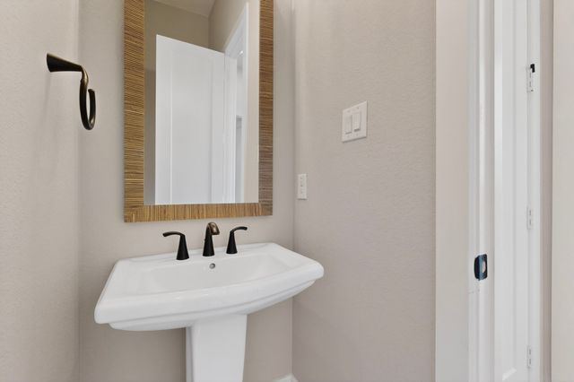 2780 Starwood Drive, Prosper, TX 75078