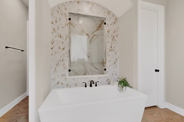 2780 Starwood Drive, Prosper, TX 75078