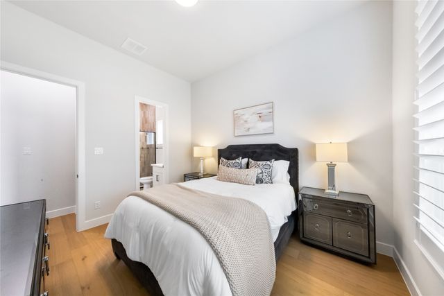 2780 Starwood Drive, Prosper, TX 75078
